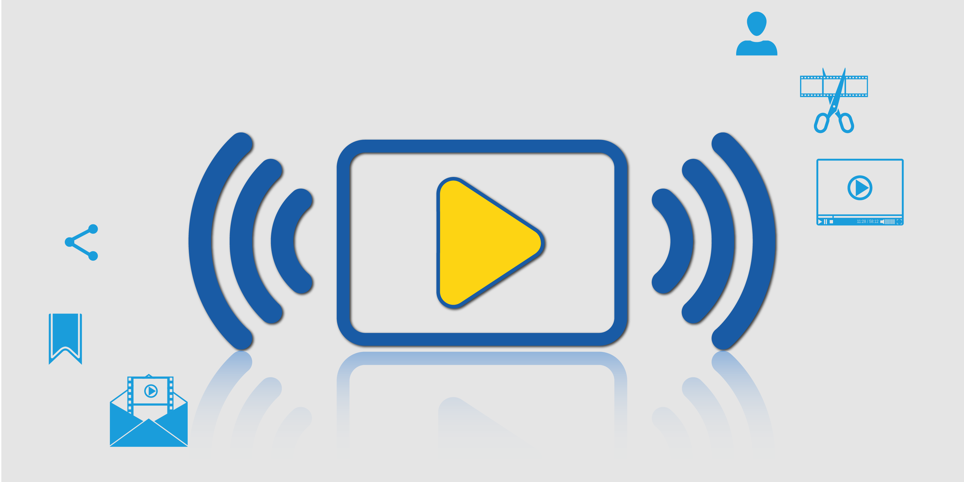 Thumbnail par défaut